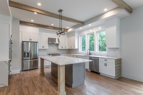 Tiny photo for 4B Vona Way, Newtown, CT 06470 (MLS # 24104701)