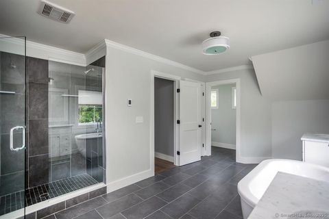 Tiny photo for 4B Vona Way, Newtown, CT 06470 (MLS # 24104701)