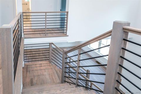 Tiny photo for 4B Vona Way, Newtown, CT 06470 (MLS # 24104701)