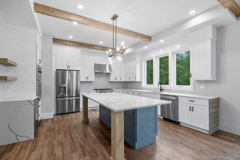 Tiny photo for 4B Vona Way, Newtown, CT 06470 (MLS # 24104701)