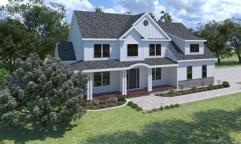 Tiny photo for 4B Vona Way, Newtown, CT 06470 (MLS # 24104701)