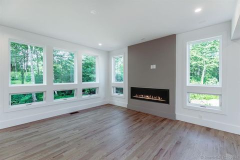 Tiny photo for 4B Vona Way, Newtown, CT 06470 (MLS # 24104701)