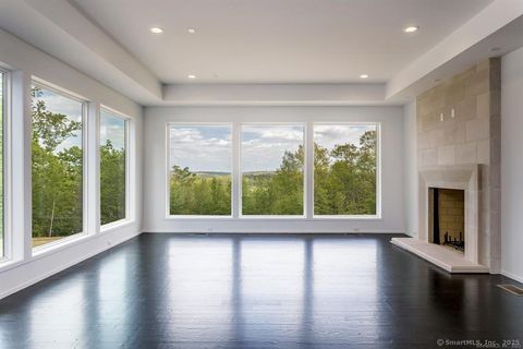 Tiny photo for 4B Vona Way, Newtown, CT 06470 (MLS # 24104701)