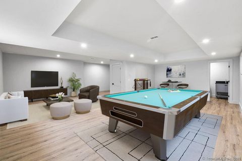 Tiny photo for 4B Vona Way, Newtown, CT 06470 (MLS # 24104701)