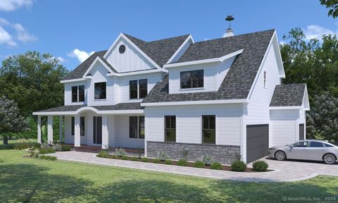 Tiny photo for 4B Vona Way, Newtown, CT 06470 (MLS # 24104701)