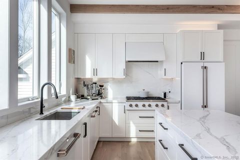 Tiny photo for 4B Vona Way, Newtown, CT 06470 (MLS # 24104701)