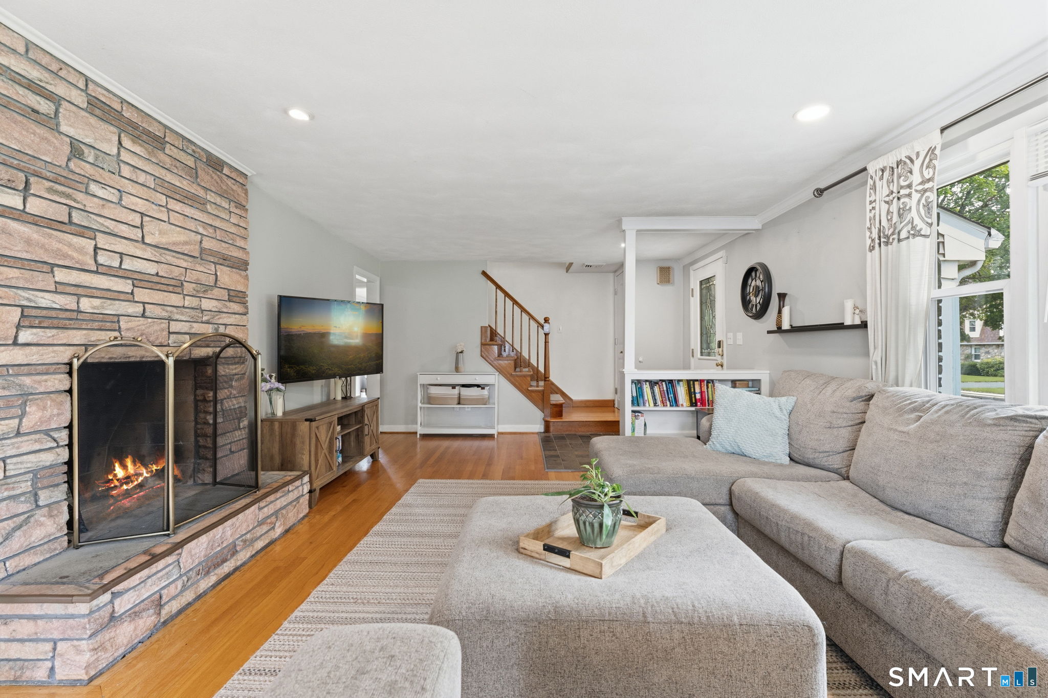 55 East Eldridge Street