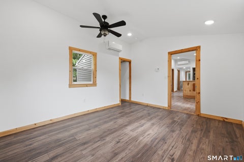 Tiny photo for 1-5 Mountain Hill Road, Thompson, CT 06255 (MLS # 24206136)