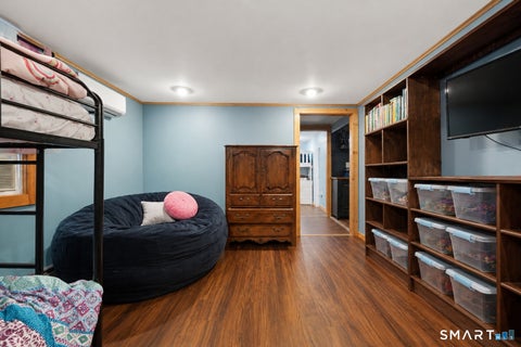 Tiny photo for 1-5 Mountain Hill Road, Thompson, CT 06255 (MLS # 24206136)