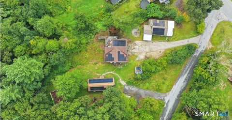 Tiny photo for 1-5 Mountain Hill Road, Thompson, CT 06255 (MLS # 24206136)