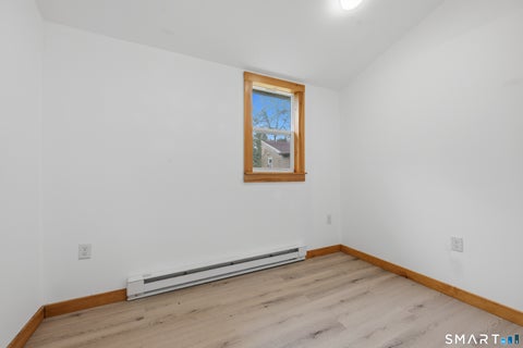Tiny photo for 1-5 Mountain Hill Road, Thompson, CT 06255 (MLS # 24206136)