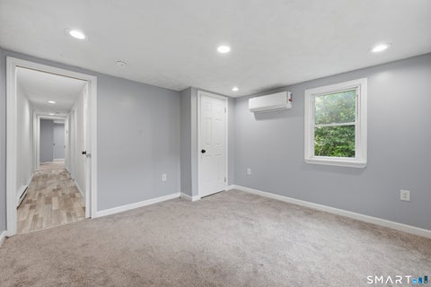 Tiny photo for 1-5 Mountain Hill Road, Thompson, CT 06255 (MLS # 24206136)