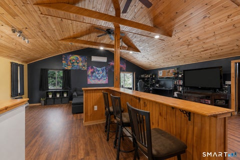 Tiny photo for 1-5 Mountain Hill Road, Thompson, CT 06255 (MLS # 24206136)
