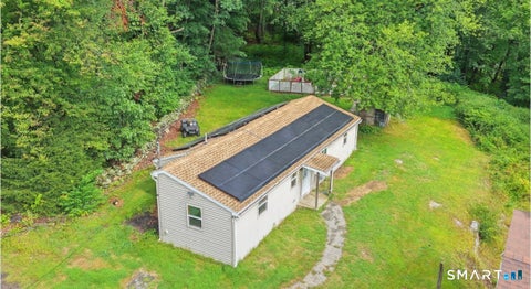 Tiny photo for 1-5 Mountain Hill Road, Thompson, CT 06255 (MLS # 24206136)
