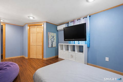 Tiny photo for 1-5 Mountain Hill Road, Thompson, CT 06255 (MLS # 24206136)
