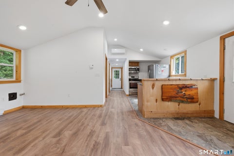 Tiny photo for 1-5 Mountain Hill Road, Thompson, CT 06255 (MLS # 24206136)