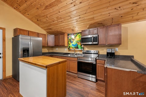 Tiny photo for 1-5 Mountain Hill Road, Thompson, CT 06255 (MLS # 24206136)