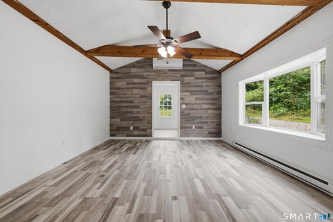 Tiny photo for 1-5 Mountain Hill Road, Thompson, CT 06255 (MLS # 24206136)