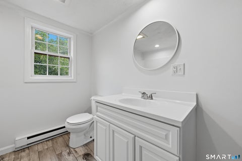 Tiny photo for 1-5 Mountain Hill Road, Thompson, CT 06255 (MLS # 24206136)
