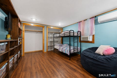 Tiny photo for 1-5 Mountain Hill Road, Thompson, CT 06255 (MLS # 24206136)