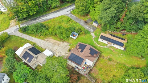 Photo of 1-5 Mountain Hill Road, Thompson, CT 06255 (MLS # 24206136)