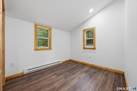 Tiny photo for 1-5 Mountain Hill Road, Thompson, CT 06255 (MLS # 24206136)