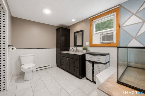 Tiny photo for 1-5 Mountain Hill Road, Thompson, CT 06255 (MLS # 24206136)