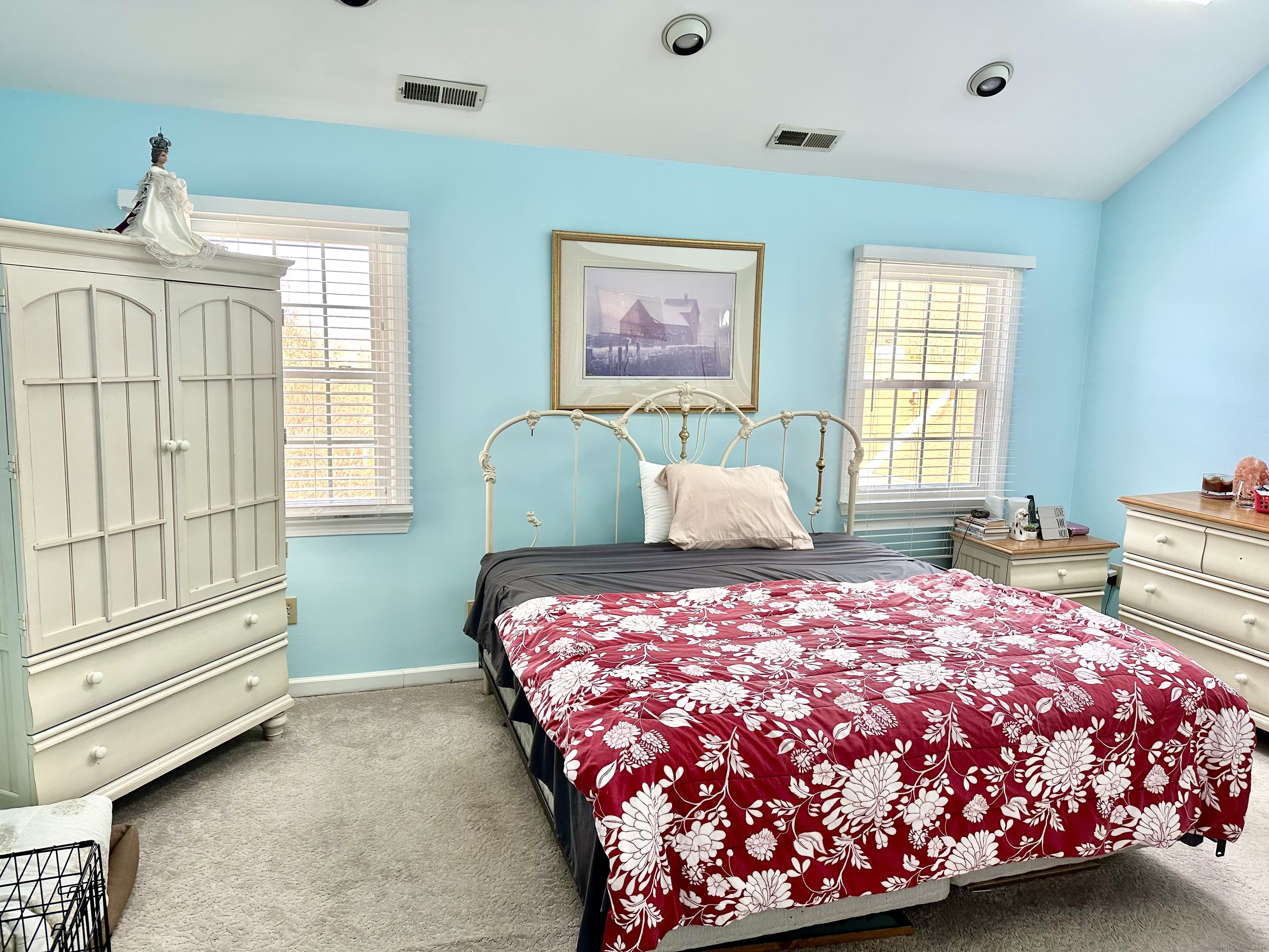 50 Kingswood Drive #50, Bethel, Connecticut image 15