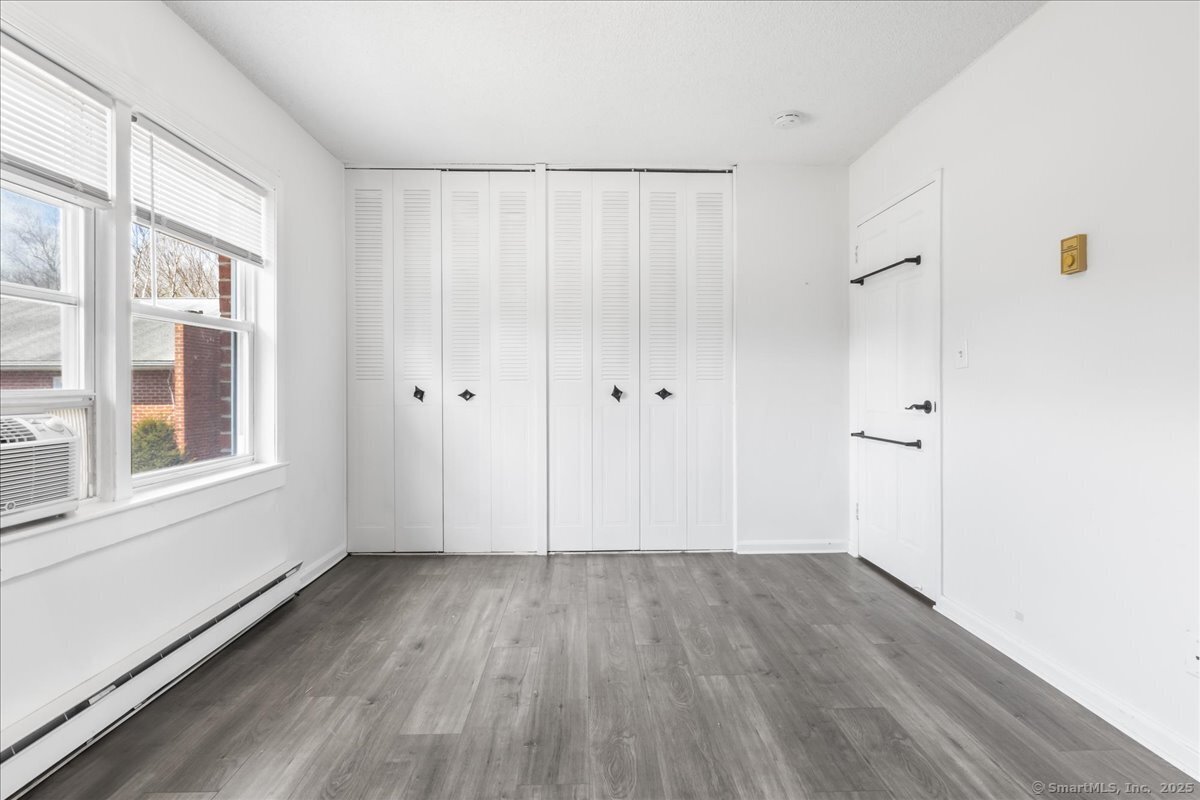 95 Niles Hill Road #95, New London, Connecticut image 15
