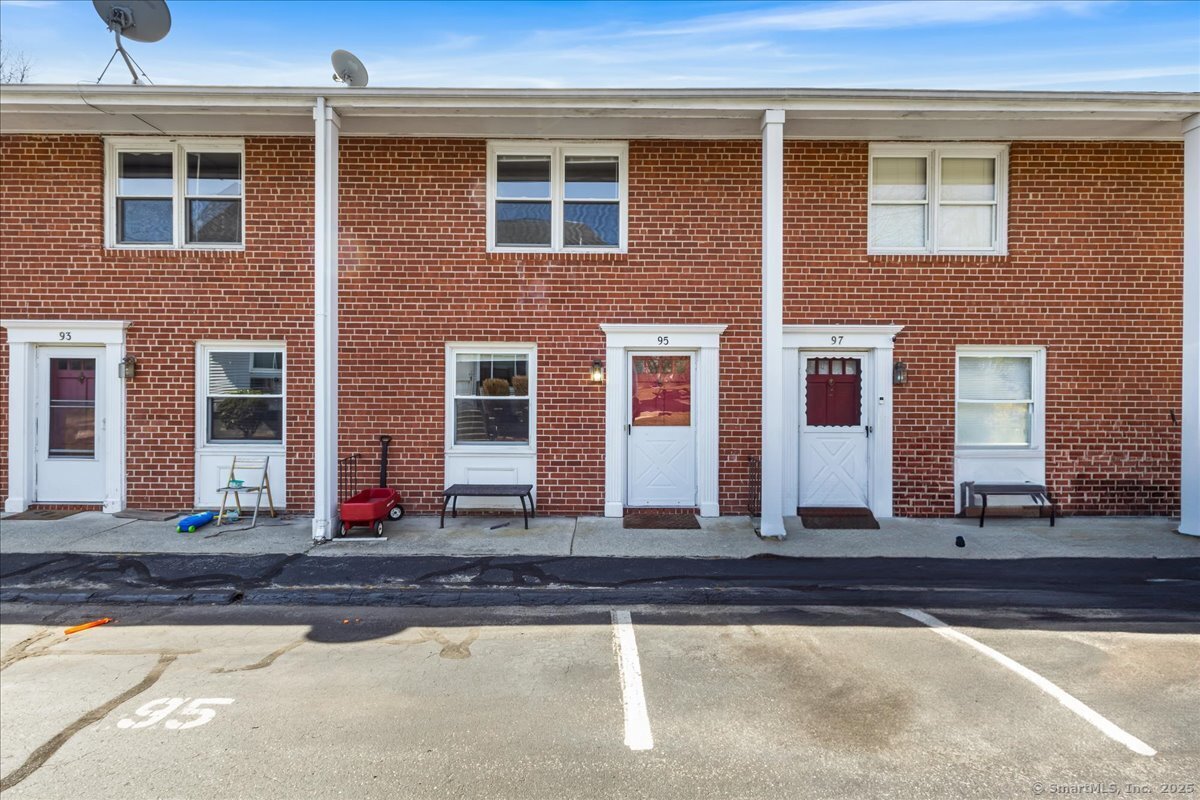 95 Niles Hill Road #95, New London, Connecticut image 7