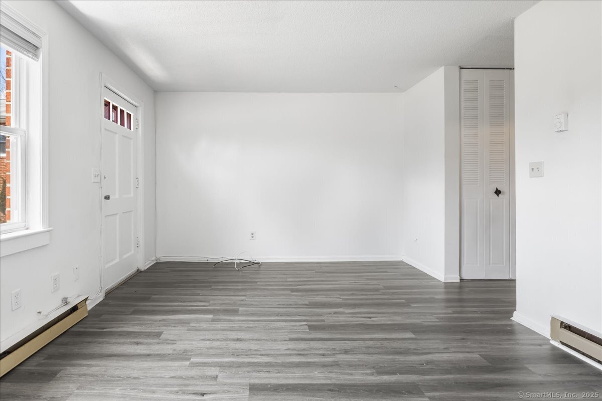 95 Niles Hill Road #95, New London, Connecticut image 11