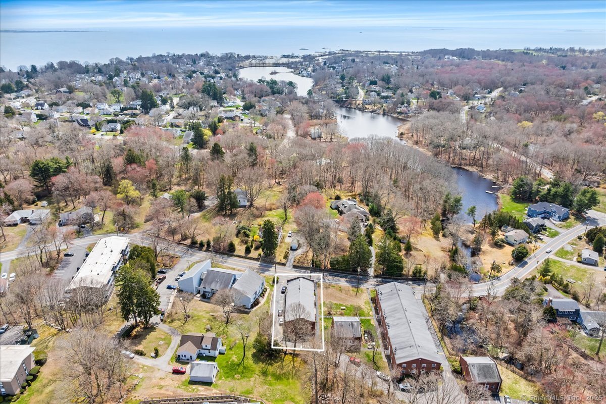 95 Niles Hill Road #95, New London, Connecticut image 5