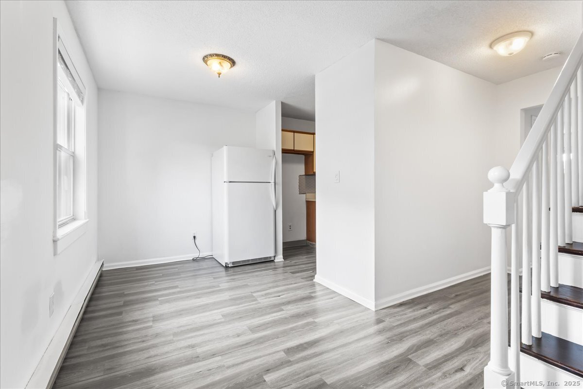 95 Niles Hill Road #95, New London, Connecticut image 22
