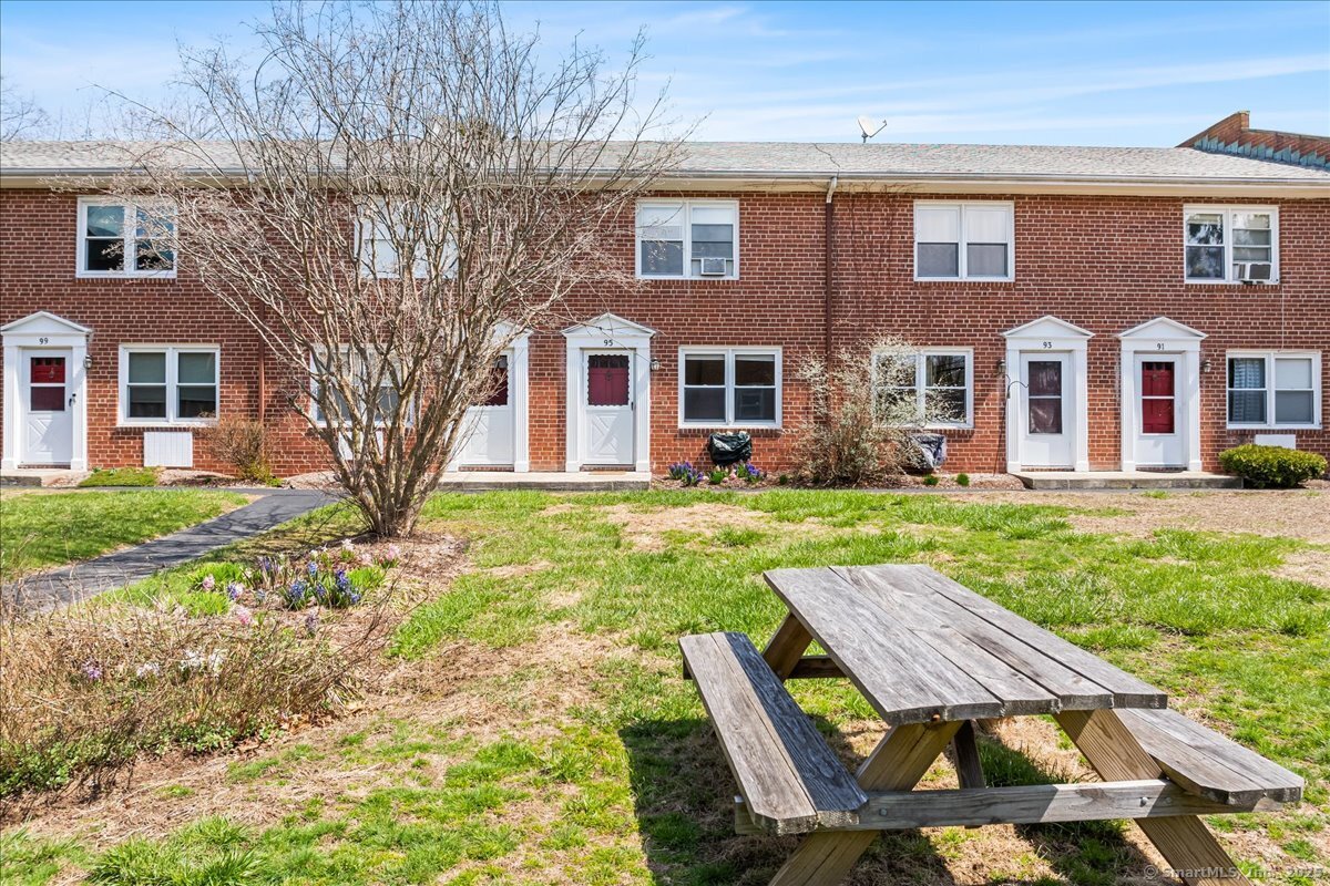 95 Niles Hill Road #95, New London, Connecticut image 9