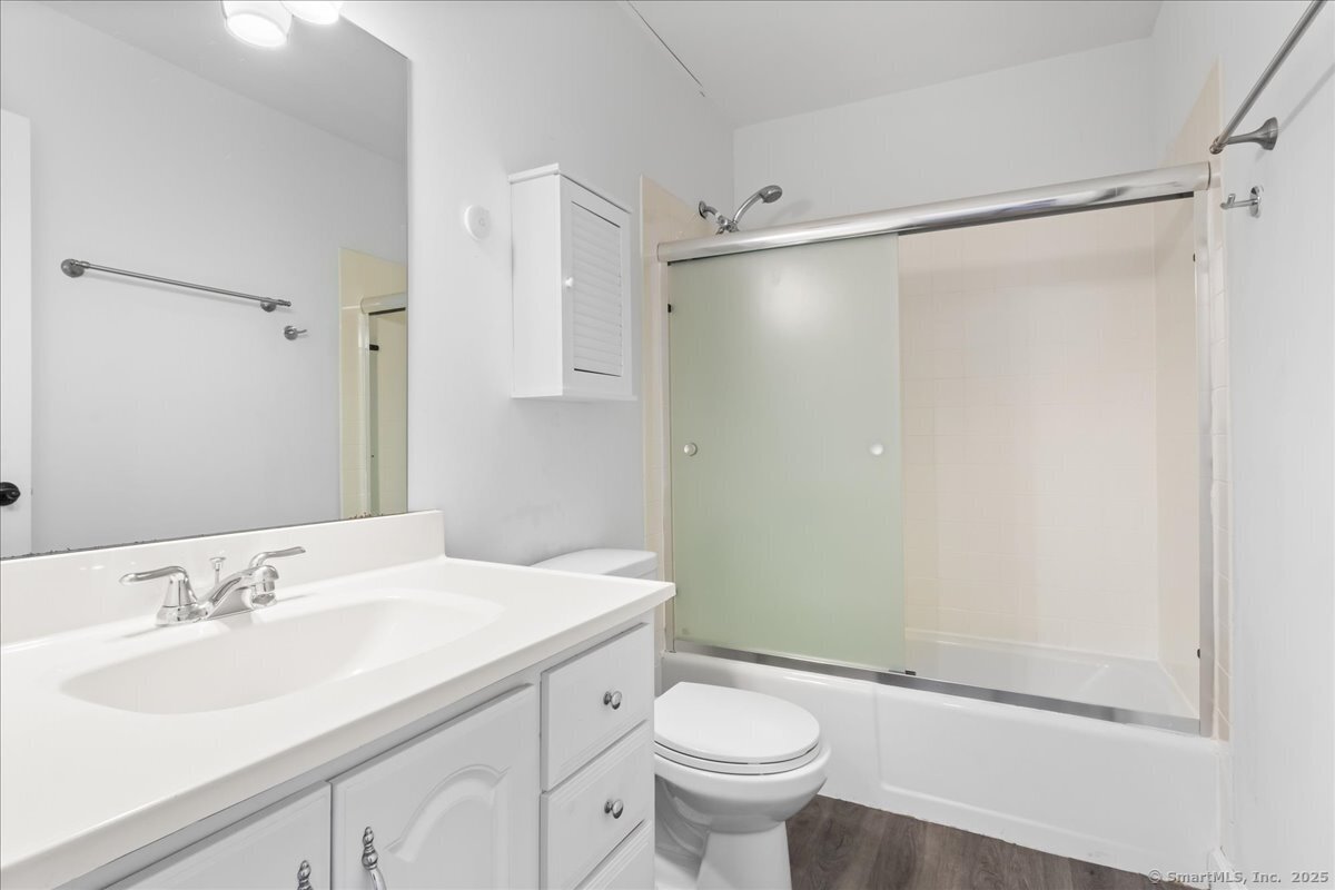95 Niles Hill Road #95, New London, Connecticut image 18
