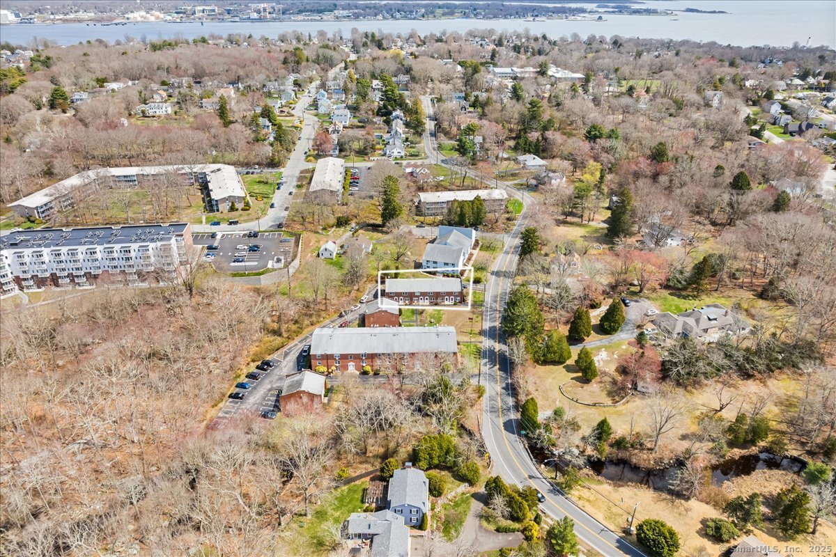95 Niles Hill Road #95, New London, Connecticut image 4