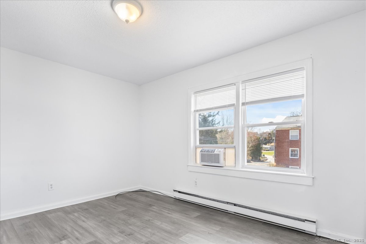 95 Niles Hill Road #95, New London, Connecticut image 21