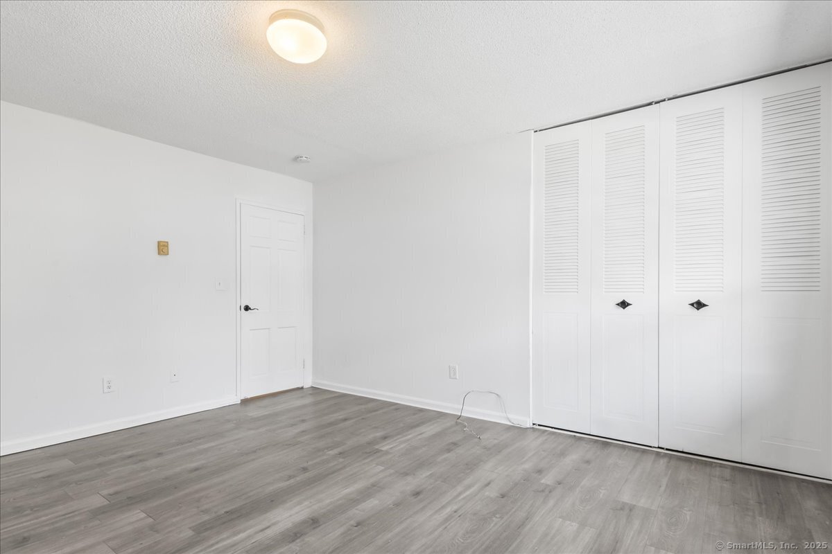 95 Niles Hill Road #95, New London, Connecticut image 24