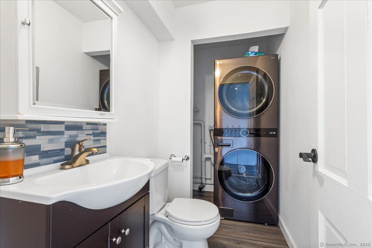 95 Niles Hill Road #95, New London, Connecticut image 19