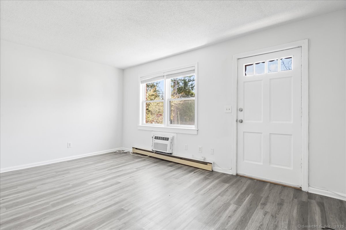 95 Niles Hill Road #95, New London, Connecticut image 10