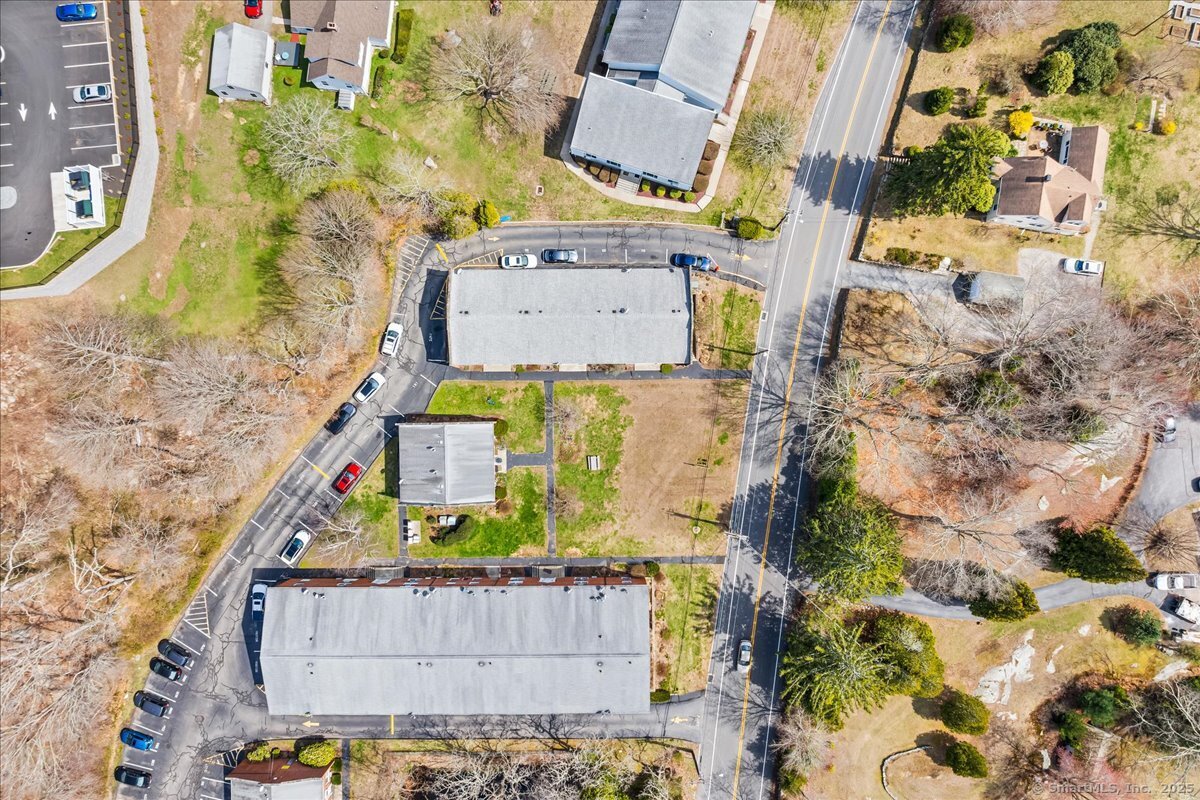 95 Niles Hill Road #95, New London, Connecticut image 2