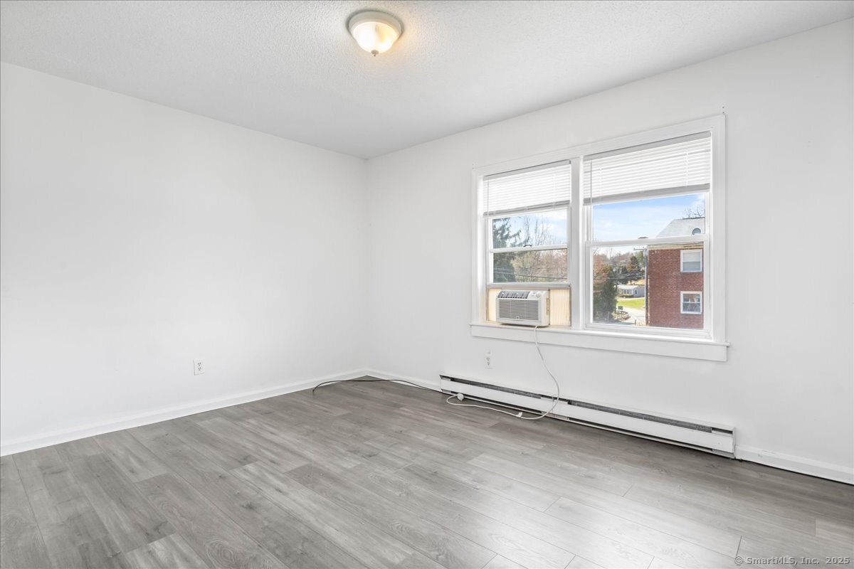 95 Niles Hill Road #95, New London, Connecticut image 23