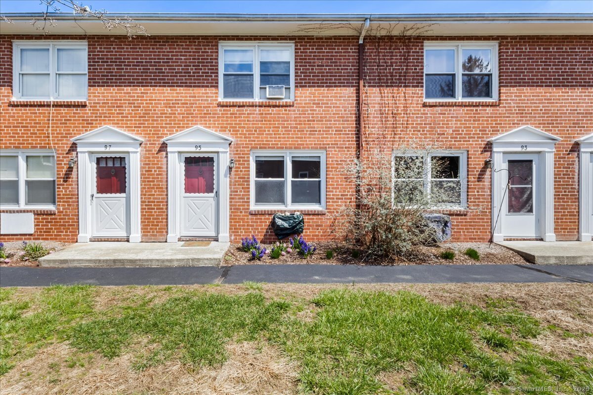 95 Niles Hill Road #95, New London, Connecticut image 8