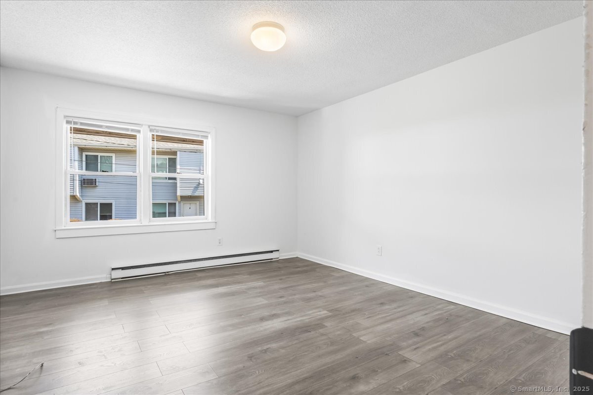 95 Niles Hill Road #95, New London, Connecticut image 20