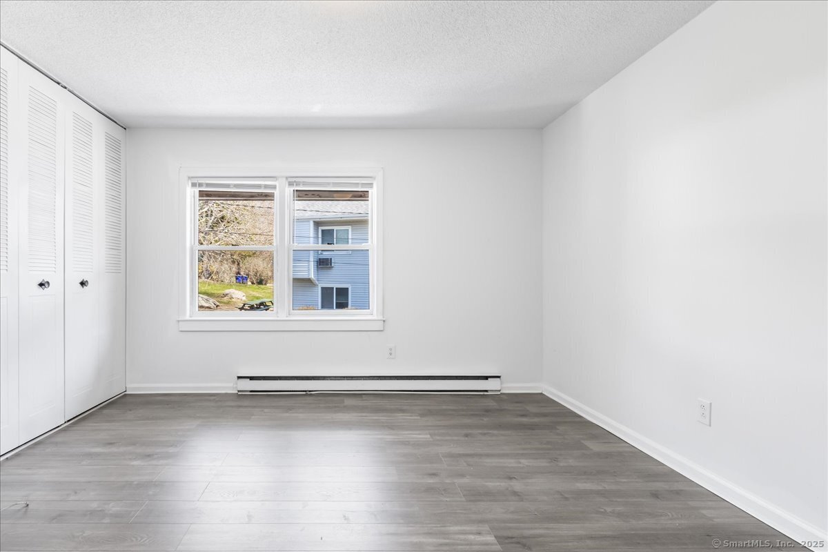 95 Niles Hill Road #95, New London, Connecticut image 16