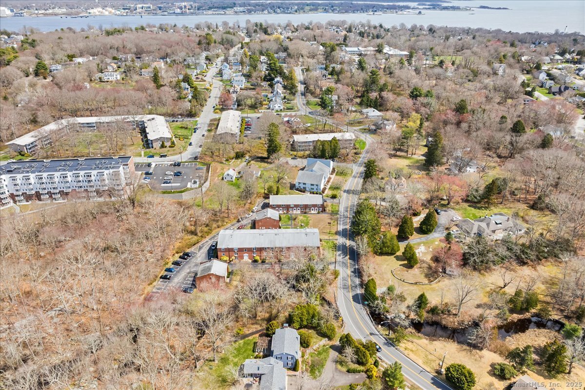 95 Niles Hill Road #95, New London, Connecticut image 3