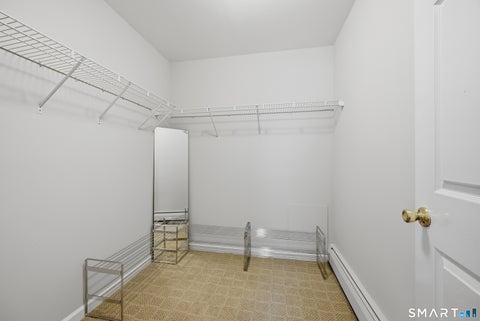 Tiny photo for 8 Douglas Drive, Danbury, CT 06811 (MLS # 24202123)
