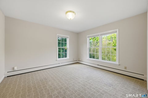 Tiny photo for 8 Douglas Drive, Danbury, CT 06811 (MLS # 24202123)