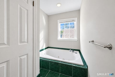 Tiny photo for 8 Douglas Drive, Danbury, CT 06811 (MLS # 24202123)