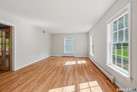 Tiny photo for 8 Douglas Drive, Danbury, CT 06811 (MLS # 24202123)